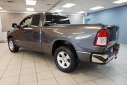Thumbnail image of 2023 Ram 1500 at Serpentini Chevrolet of Strongsville