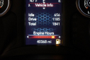 Thumbnail image of 2023 Ram 1500 at Serpentini Chevrolet of Strongsville