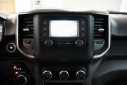 Thumbnail image of 2023 Ram 1500 at Serpentini Chevrolet of Strongsville