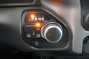 Thumbnail image of 2023 Ram 1500 at Serpentini Chevrolet of Strongsville