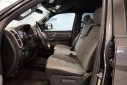 Thumbnail image of 2023 Ram 1500 at Serpentini Chevrolet of Strongsville