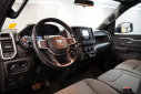 Thumbnail image of 2023 Ram 1500 at Serpentini Chevrolet of Strongsville