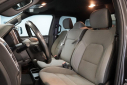 Thumbnail image of 2023 Ram 1500 at Serpentini Chevrolet of Strongsville