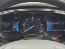 Thumbnail image of 2018 Ford Fusion Hybrid at NEW - Ford Bountiful