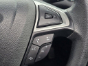 Thumbnail image of 2018 Ford Fusion Hybrid at NEW - Ford Bountiful
