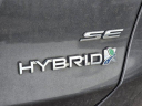 Thumbnail image of 2018 Ford Fusion Hybrid at NEW - Ford Bountiful