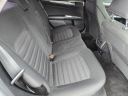 Thumbnail image of 2018 Ford Fusion Hybrid at NEW - Ford Bountiful