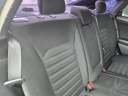 Thumbnail image of 2018 Ford Fusion Hybrid at NEW - Ford Bountiful