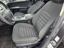 Thumbnail image of 2018 Ford Fusion Hybrid at NEW - Ford Bountiful