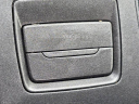 Thumbnail image of 2018 Ford Fusion Hybrid at NEW - Ford Bountiful