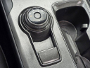 Thumbnail image of 2018 Ford Fusion Hybrid at NEW - Ford Bountiful