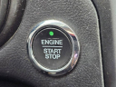 Thumbnail image of 2018 Ford Fusion Hybrid at NEW - Ford Bountiful