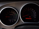 Thumbnail image of 2010 Toyota Sequoia at Thousand Oaks Toyota