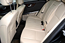 Thumbnail image of 2013 Mercedes-Benz GLK at Perry's Car Co