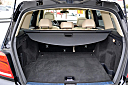 Thumbnail image of 2013 Mercedes-Benz GLK at Perry's Car Co