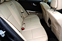 Thumbnail image of 2013 Mercedes-Benz GLK at Perry's Car Co