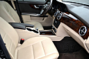 Thumbnail image of 2013 Mercedes-Benz GLK at Perry's Car Co