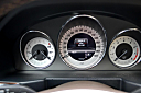 Thumbnail image of 2013 Mercedes-Benz GLK at Perry's Car Co
