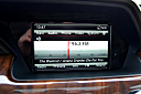 Thumbnail image of 2013 Mercedes-Benz GLK at Perry's Car Co