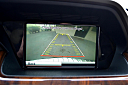 Thumbnail image of 2013 Mercedes-Benz GLK at Perry's Car Co