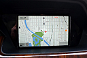 Thumbnail image of 2013 Mercedes-Benz GLK at Perry's Car Co