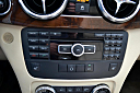Thumbnail image of 2013 Mercedes-Benz GLK at Perry's Car Co