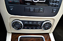 Thumbnail image of 2013 Mercedes-Benz GLK at Perry's Car Co