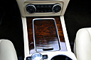 Thumbnail image of 2013 Mercedes-Benz GLK at Perry's Car Co