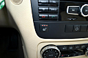 Thumbnail image of 2013 Mercedes-Benz GLK at Perry's Car Co