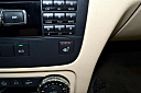 Thumbnail image of 2013 Mercedes-Benz GLK at Perry's Car Co