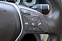 Thumbnail image of 2013 Mercedes-Benz GLK at Perry's Car Co