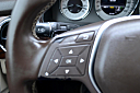 Thumbnail image of 2013 Mercedes-Benz GLK at Perry's Car Co