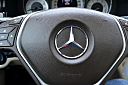 Thumbnail image of 2013 Mercedes-Benz GLK at Perry's Car Co
