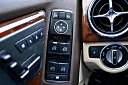 Thumbnail image of 2013 Mercedes-Benz GLK at Perry's Car Co