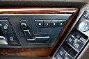 Thumbnail image of 2013 Mercedes-Benz GLK at Perry's Car Co