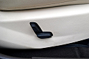Thumbnail image of 2013 Mercedes-Benz GLK at Perry's Car Co