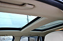 Thumbnail image of 2013 Mercedes-Benz GLK at Perry's Car Co