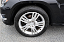 Thumbnail image of 2013 Mercedes-Benz GLK at Perry's Car Co