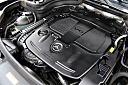 Thumbnail image of 2013 Mercedes-Benz GLK at Perry's Car Co