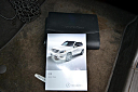 Thumbnail image of 2013 Mercedes-Benz GLK at Perry's Car Co