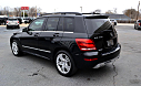 Thumbnail image of 2013 Mercedes-Benz GLK at Perry's Car Co