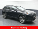 Thumbnail image of 2022 Toyota RAV4 at New Rochelle Toyota