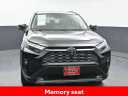 Thumbnail image of 2022 Toyota RAV4 at New Rochelle Toyota