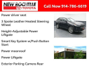 Thumbnail image of 2022 Toyota RAV4 at New Rochelle Toyota