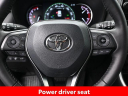 Thumbnail image of 2022 Toyota RAV4 at New Rochelle Toyota