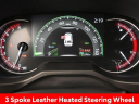Thumbnail image of 2022 Toyota RAV4 at New Rochelle Toyota