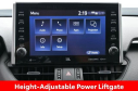 Thumbnail image of 2022 Toyota RAV4 at New Rochelle Toyota