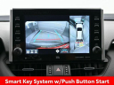 Thumbnail image of 2022 Toyota RAV4 at New Rochelle Toyota