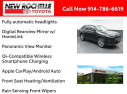Thumbnail image of 2022 Toyota RAV4 at New Rochelle Toyota