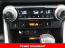 Thumbnail image of 2022 Toyota RAV4 at New Rochelle Toyota